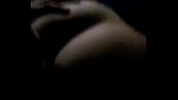 Preview 2 of Rade Small - Mamandole el culo a la novia de mi amigo a escondidas en tijuana
