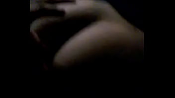 Preview 4 of Rade Small - Mamandole el culo a la novia de mi amigo a escondidas en tijuana