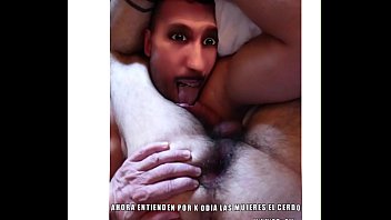 Preview 4 of Anal Big Butt Mom - video pene
