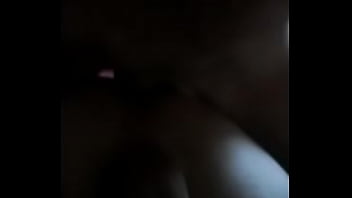 Preview 1 of Ma Femme Embrasse Une Autre Feme - Encul&eacute_ sur le canap&eacute_ 1