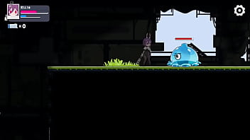 Preview 2 of Home Stay Mountain Hill - Hentai game. Beautiful girl in bunny costume has lots of sex.