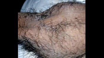 Preview 3 of Aireoplan Aez - Pipe parado