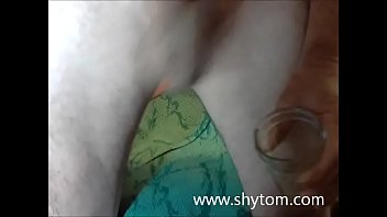 Preview 3 of Men And Fake - Cum 13 - www.shytom.com