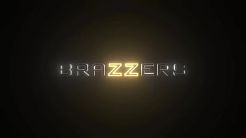 Preview 4 of Bos Desk - My Stepmom&#039_s Private Porn Pics Sybil Stallone / Brazzers/ Enter XVPROMO on official site for discount