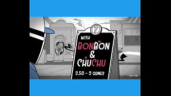 Preview 1 of First Time Punjabi Movie - Mime y dash video hentai cr&eacute_ditos a perxiton
