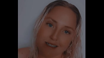 Preview 2 of Sxxxxx Hd - Verification video