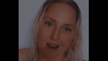 Preview 3 of Sxxxxx Hd - Verification video