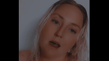 Preview 1 of Sxxxxx Hd - Verification video
