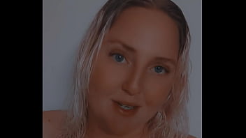 Preview 4 of Sxxxxx Hd - Verification video