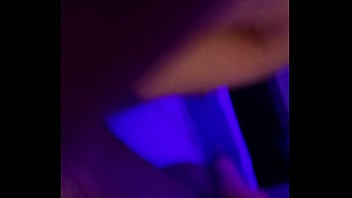 Preview 3 of Jenna Haze Step - VID 20170623 164513