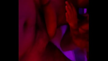 Preview 1 of Jenna Haze Step - VID 20170623 164513
