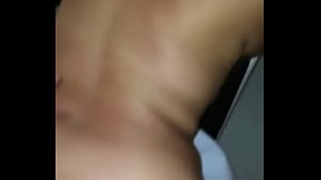 Preview 4 of Nicole Aniston Suck Bath - WhatsApp Video 2017-07-06 at 2.02.03 PM