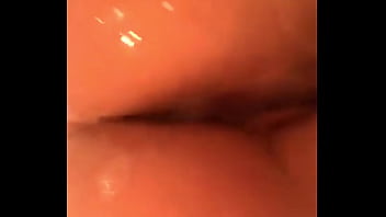 Preview 2 of Animal Porn Hup - Veronica Solo 3