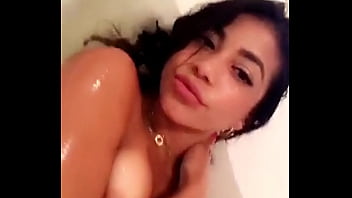 Preview 1 of Animal Porn Hup - Veronica Solo 3