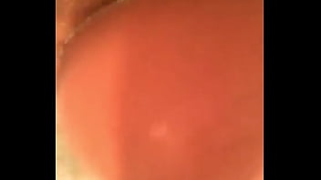 Preview 4 of Animal Porn Hup - Veronica Solo 3