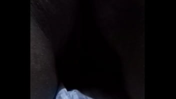 Preview 1 of Xxxzb Hijab Movies - Esposa  gosando