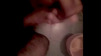Preview 3 of 12aka - VID 20170709 015148