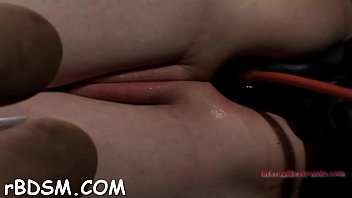 Preview 4 of Thai Softcore Tube - Sadomasochism master
