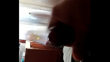 Preview 2 of Chichotototas - VID-20170706-WA0034