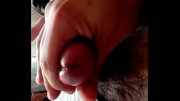 Preview 3 of Chichotototas - VID-20170706-WA0034