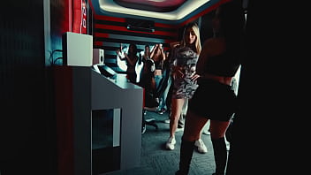 Preview 1 of Sex Xxx15 Sal - W Sound 01 &quot_Soltera&quot_ - Blessd,  Westcol,  Ovy On The Drums (Official Video)