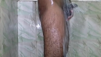 Preview 3 of Vk Boy Nudist - Xvideos mayanmandev nude video 119