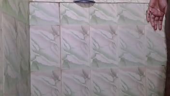 Preview 1 of Vk Boy Nudist - Xvideos mayanmandev nude video 119