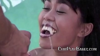 Preview 3 of Xxx Video Doggy Bf - Premium Beauties