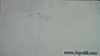 Preview 2 of 16 Year Old Girls Xxx Vediou - Pissing teen boy tube and male movie gay 3 straight boys-PISS GAMES!