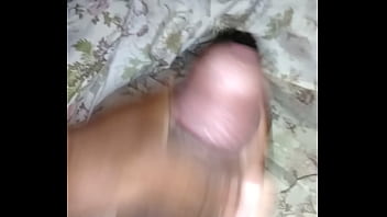 Preview 2 of South Sudanese Gay - Black Dick cum