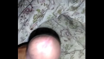 Preview 3 of South Sudanese Gay - Black Dick cum