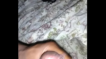 Preview 4 of South Sudanese Gay - Black Dick cum