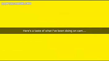 Preview 1 of Tamil Girls Sex Talk - A Taste Of Happylilcamgirl
