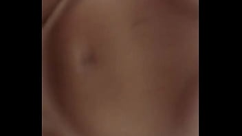 Preview 4 of Dul Gril - trim.ADF46136-7337-46C3-BDD4-638BFECDC4CE.MOV