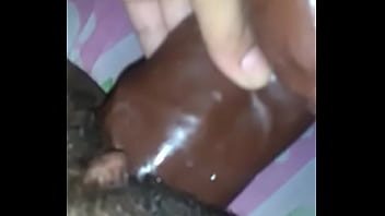 Preview 4 of Saggy Woboydy Handjobb - Dandome rico2