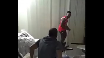 Preview 2 of Cumshos Compilation - funny very funny 2017