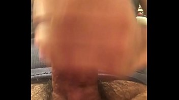 Preview 3 of Litvania Girl - trim.216F9CD0-2233-4AFF-9609-F5E16A89DB6F.MOV