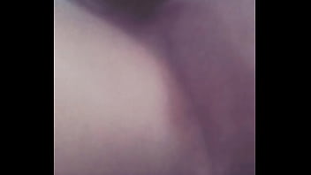 Preview 3 of Kissa Sins With Abella Denger - VID-20170622-WA0000