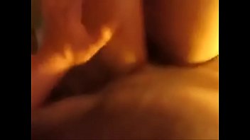 Preview 1 of Findperefet Girls - fucking my latina