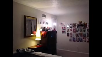 Preview 4 of China Kiddie - sexy camgirl in lingerie