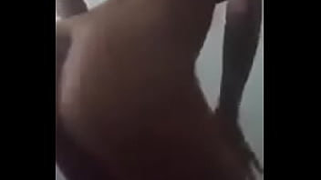 Preview 4 of India Aun - Video para el novio