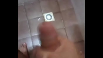Preview 1 of Japan Bytifull - video-1448240650.mp4~1