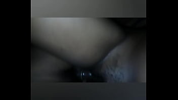 Preview 3 of Malika Anil Sex Com - rwanda sex