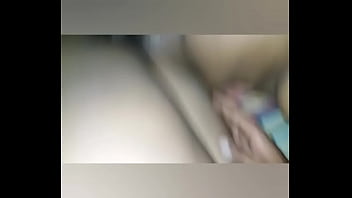 Preview 4 of Malika Anil Sex Com - rwanda sex