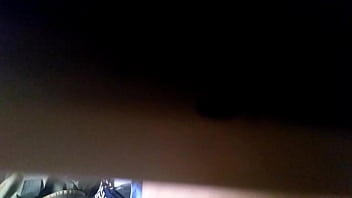 Preview 2 of Mature Over 35 - Me la chupa y no se da cuenta que la grabo