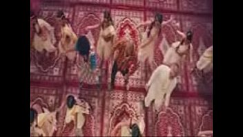 Preview 4 of Sex Tinajer - SONG2015byLOVE2WATCH-June1, 463viewsStandar-480