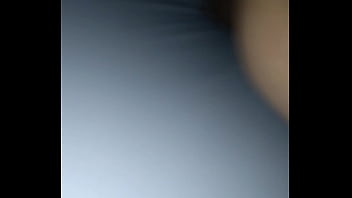 Preview 3 of Jopan Xxx - LE GUSTA QUE LE DE Y QUE SE LO META TODA