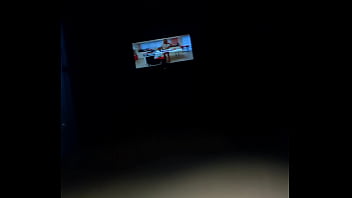 Preview 4 of Jopan Xxx - LE GUSTA QUE LE DE Y QUE SE LO META TODA