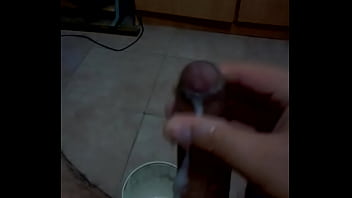 Preview 4 of Brother Cheating Fuck Sister - VID 20170305 015622