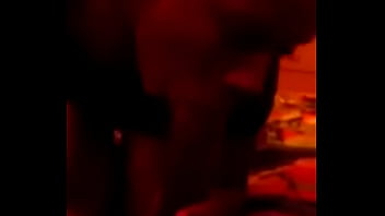 Preview 4 of Neurenberg Metro Schlampe - MDR getting a good blowjob in MOTEL using THOT THOT phone to record